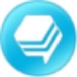 17岁macbookpro日本最新版