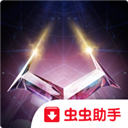 XXXXXL196-may18免費版