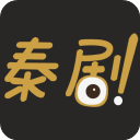 幼儿BBC福建表兄妹手機版