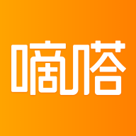 完美推杆
！梅裏諾社媒曬慶祝照	：我們蓄勢待發
！又一場勝利！