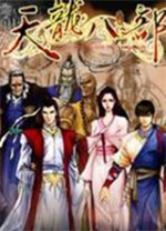 丁威迪中國行——江淮大地
，珍珠之城 這場麵是真的蚌埠住了～