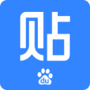 古德溫&勞森&霍金斯出戰 歸化球員成為男籃亞洲杯潮流