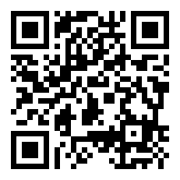 隊報：巴黎首次報價切瓦利耶，未到4000萬歐心理預期&裏爾將拒絕