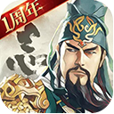 重返魔術主場時的情緒？科爾