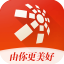 體壇周報：王俊傑完美表現回應輿論風暴 團結是男籃贏球密碼