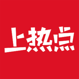 決賽失點！官方：西班牙中場邦馬蒂當選本屆女足歐洲杯MVP
