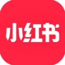奧利尼克交易評級：馬刺外線投射不足內線補B 奇才轉手賺次輪簽B