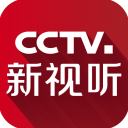 🤣比奪冠激動多了！愛馬奪冠🏆約基奇情緒激動掩麵痛哭�
！