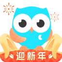 媒體人：男籃今天本在吉達國民訓練 但籃架不行又改成了吉達聯合