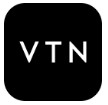 youjazzyminde最新版本更新内容最新版