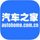 完全不慌！高詩岩搶斷快攻找到跟進廖三寧輕鬆上籃
！
