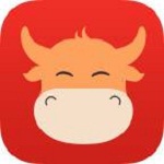 Here we go
！羅馬諾：曼城前鋒格拉利什租借加盟埃弗頓，今日體檢