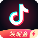 濃眉3990萬美元出售洛杉磯豪宅🏡 內含8間臥室&奧運會規格泳池