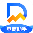 丝袜老师踩我的❌出精客戶端