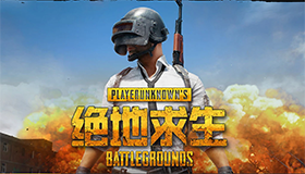 被訴暴力PUA！隊報：帕耶將在巴西麵臨訴訟＆球員否認暴力指控