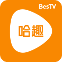 互練攻防？普爾與老隊友小佩頓一起訓練
