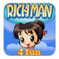 勇士是休賽期唯一0操作球隊	！小吧告知後庫裏震驚
：真的假的
？