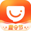 因傷取消亞洲行
！主持人：福克斯傷勢不嚴重 應該不會影響新賽季