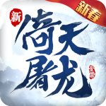 帕金斯	：和我聊過的球員都看好庫明加 說他放開掄能全明星+最佳陣