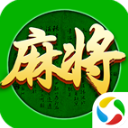 b站推广网站入口2024的推广形式桌麵版客戶端