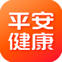 羅馬諾：維拉與25歲中場卡馬拉續約至2030年，薪水提高
