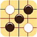waswaskino下载app