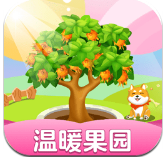 你信嗎？喀麥隆媒體	：曼聯1.12億簽巴萊巴達協議，未來幾小時簽約