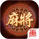 磨練進攻技巧！王嵐嶔更新社媒曬特訓視頻 大汗淋漓