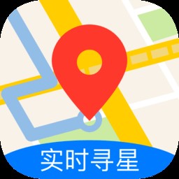 👀梅西的箱子裏有什麽？梅西INS賬號親自回應：👀