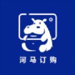 隆戈�：米蘭對簽賈沙裏越來越有信心，將提出3500萬歐+獎金報價