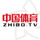 硬實力！王俊傑接球三分也中 10分鍾8分&正負值+19！