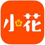 最後通牒
！西媒：安東尼要麽接受現有報價

�，要麽被雪藏至明年1月