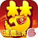 按CBA規定 今天是北控&天津決定是否匹配陳國豪&杜伯超合同截止日