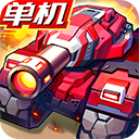 youjazzyminde最新版本更新内容正式版