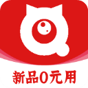「深圳賽區」首站分組及賽程出爐