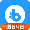 阿森納vs熱刺首發：約克雷斯、孫興慜替補，哈弗茨、庫杜斯出戰
