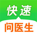 衛冕冠軍vs世界杯冠軍！女足歐洲杯決賽首發	：詹妹PK邦馬蒂