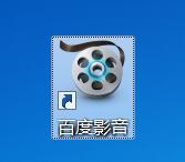 趙睿�：我和胡金秋作為老將帶動球隊 有起伏很正常 需年輕人站出來