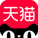 還得是臥湖	
！開拓者40億+綠軍61億=百億湖人
