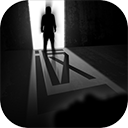 1❌8❌禁最新版