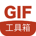 重返魔術主場時的情緒？科爾