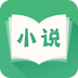 凹凸多毛凹凸BBwBBw2024最新版