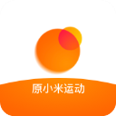 周薪8萬&身價6000萬	！記者
：科納特續約仍未達協議
	，團隊接觸皇馬