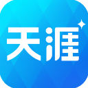 進球網：摩納哥為博格巴安排體能訓練計劃，他要到10月份才能首秀