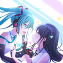 17.c.13.nom/17.c-起草口在哪免費版