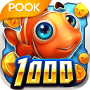 fuqer100%vedies100%免費版
