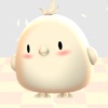 女子蹲坑排尿全过程正式版