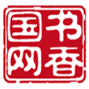 八尺大人小孩开大车里世界郊游最新版