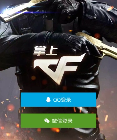 媒體人
：教練言辭足夠激烈 能在嘈雜現場給運動員帶來力量