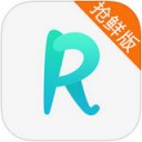 記者：菲利克斯已抵達利雅得勝利訓練營